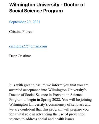 Dan Konzelmann, photo 2