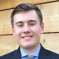 Michael Nakamura, photo 1