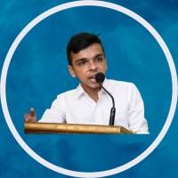 Manav Nandu, photo 1