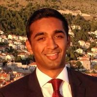 Samraj Singh, photo 2