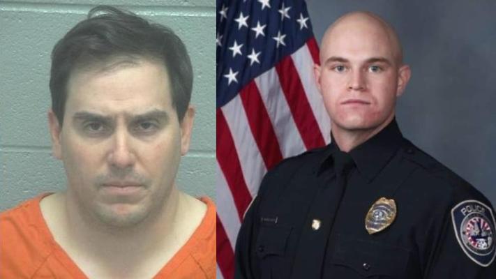 Nathan Wilson, photo 2