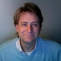 Bert Benckhuijsen, photo 2