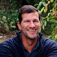 Phil Seddon, photo 2