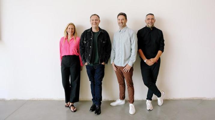 Rob Guthrie, photo 1