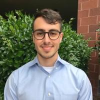 Edwin Bartels, photo 2