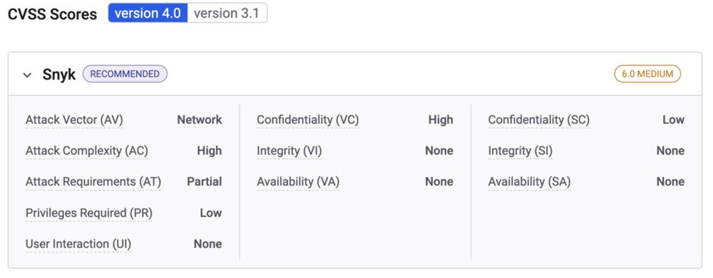 Hadas Bloom, photo 1