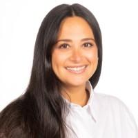 Arielle Pennington, photo 2