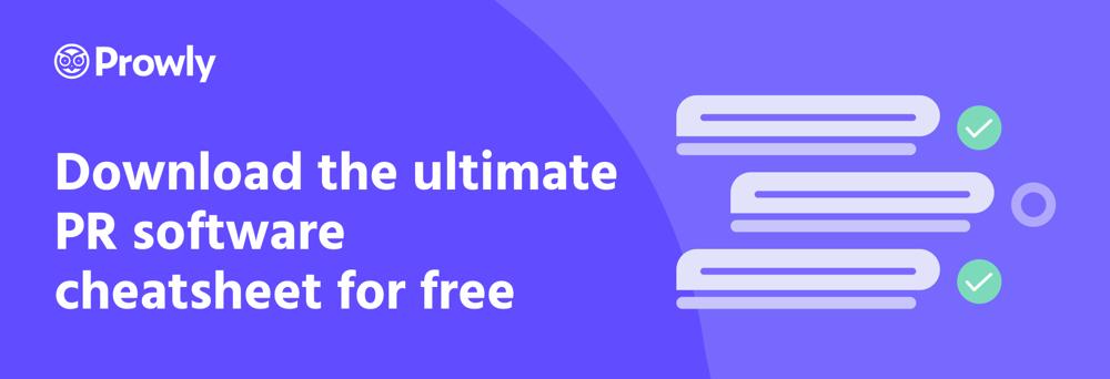 Berenika Teter, photo 1