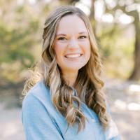 Kaylee Bastien, photo 1