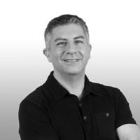 Micol Caccia, photo 2