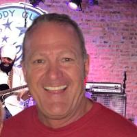 Robert Burns, photo 1