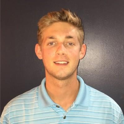 Trace Salomon, photo 1