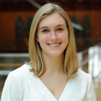 Julia Asher, photo 1