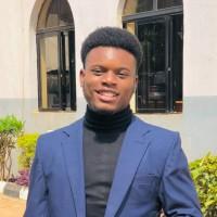 Adejoke Ogunyinka, photo 2