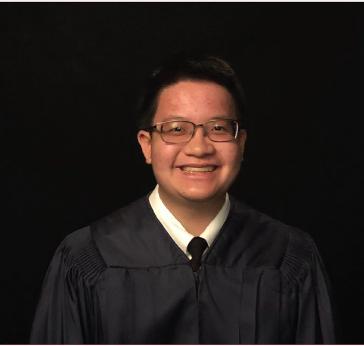 Dylan Phung, photo 2