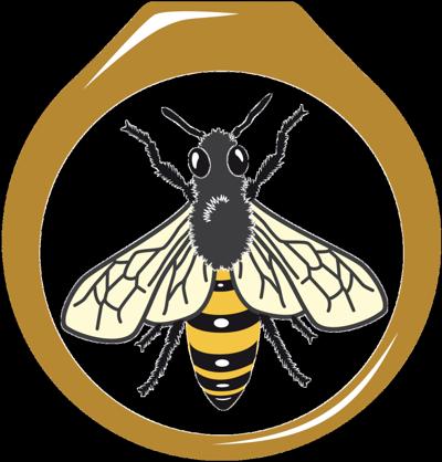 Elizabeth Walker, photo 2