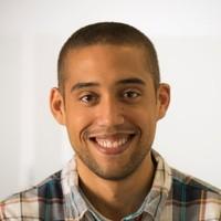 Dennis Waldron, photo 2