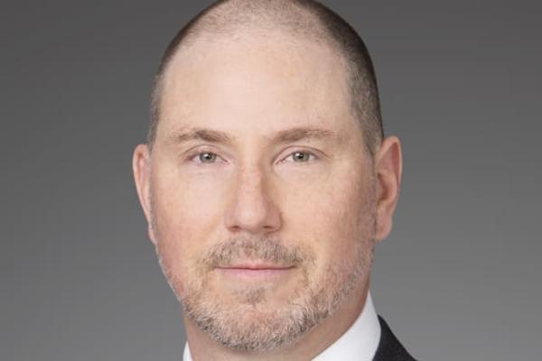 David Kovel, photo 2