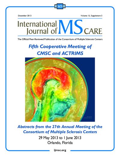 Edward Kim, CFA, photo 1