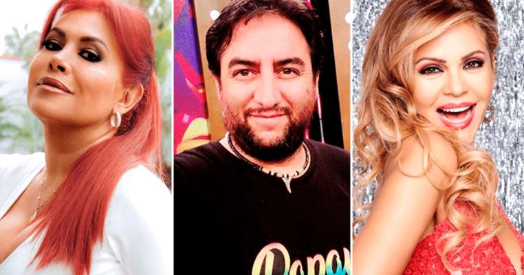 Jaimar Medina, photo 2