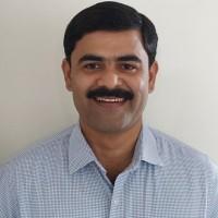 Deepankar Singh, photo 2