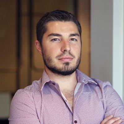 Stefano Listella, photo 2