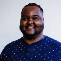 Edy Durosier, photo 2