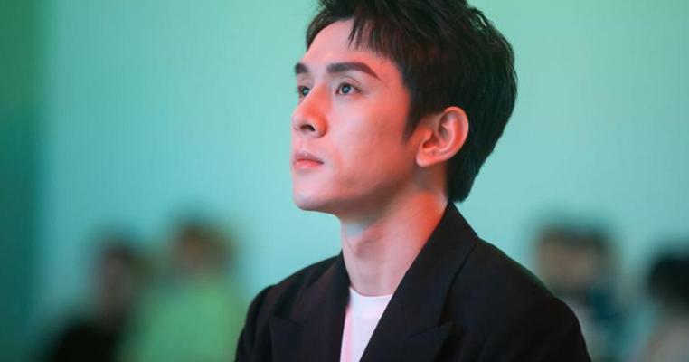 Jon Brodsky, photo 1