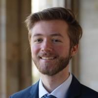 Karlheinz Muenchow, photo 1