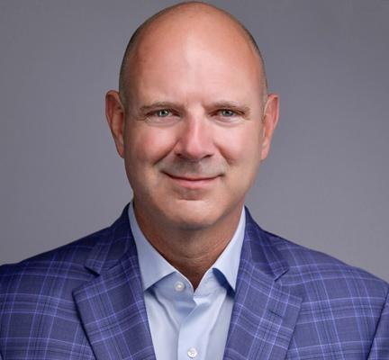 Frazier Bell, photo 2