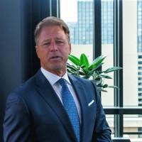 Ken Leonard, photo 2