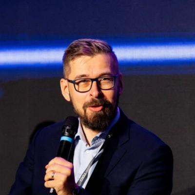 ️ van Stein ️, photo 2