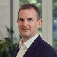 Kit Stephenson, photo 1