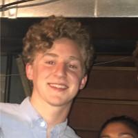 Daniel Shippee, photo 2