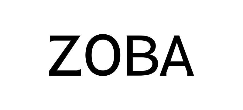 Jay Chapman, photo 1