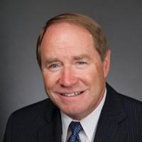 Peter Axtman, photo 1