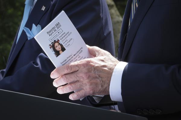 Josh Sheets, photo 1