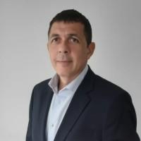 Fabian Portmann, photo 2