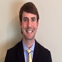 Evan Wilkins, photo 2