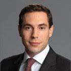 Mike Gottlieb, photo 2