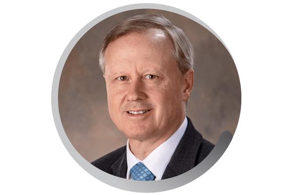 Ken Mariash, photo 2