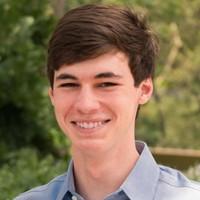 Julius Everett, photo 2