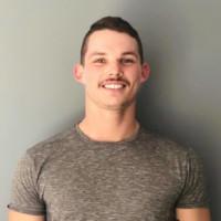Dylan Davis