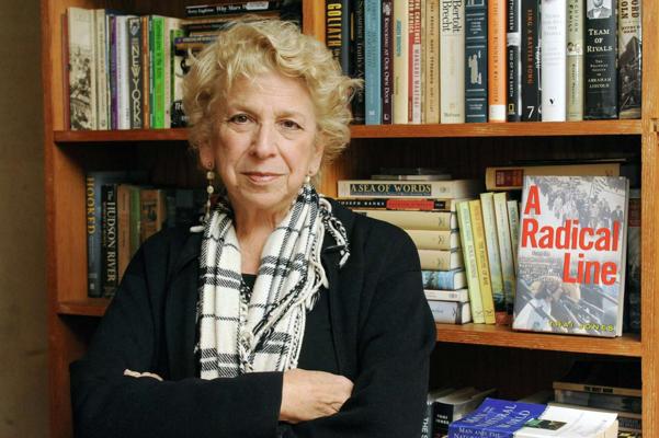 Farrell Stein, photo 2