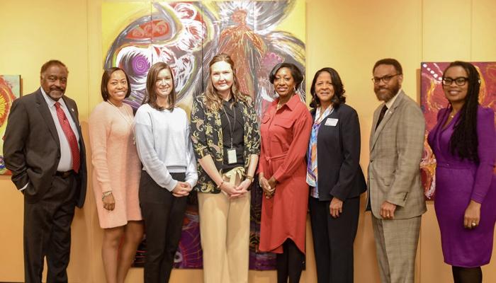 Abigale Jasinsky, photo 1