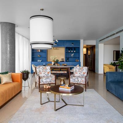 Anita Natarajan, photo 1