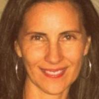 Elsa Molina, photo 2