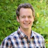 Mark Pearson