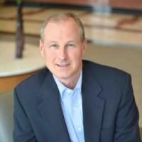 Brett Levicky, photo 2