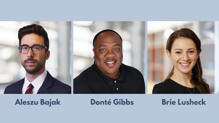 Aleszu Bajak, photo 1